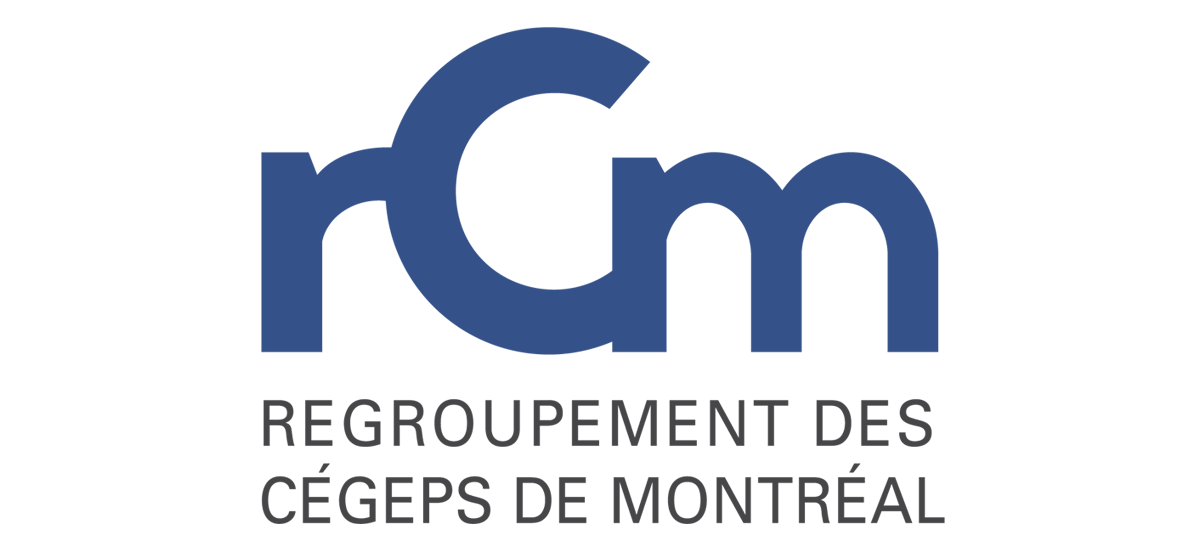 Regroupement des cégeps de Montréal